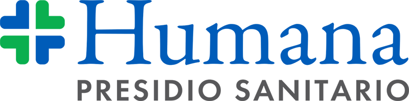 humana-presidio-sanitario-logo